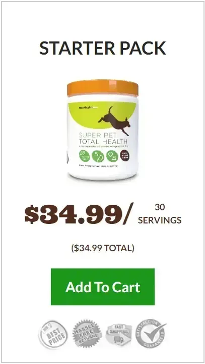 super-Pet-total-health-1 jar-add-to-cart