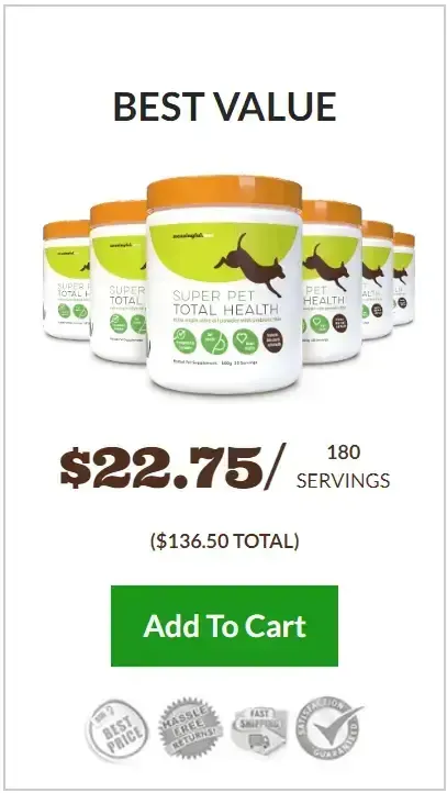 super-Pet-total-health-6 jar-add-to-cart