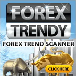 forex-trendy-click-here