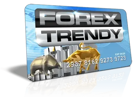 forex-trendy-card