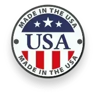 Made In The USA