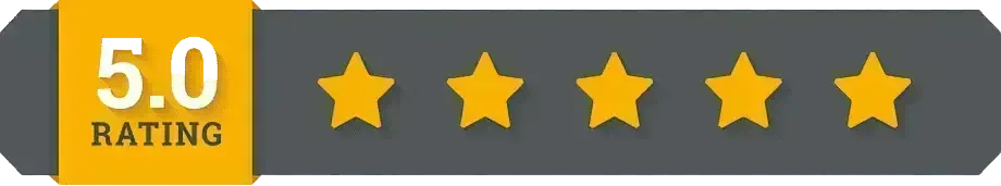 lauren 5star rated