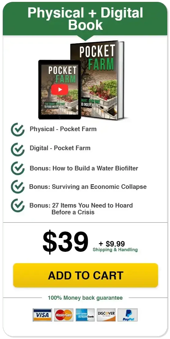 pocketfarm physical add to cart