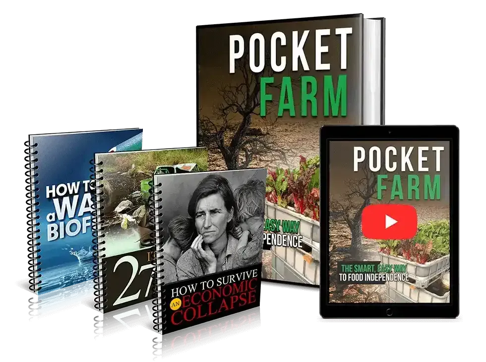 pocket farm image