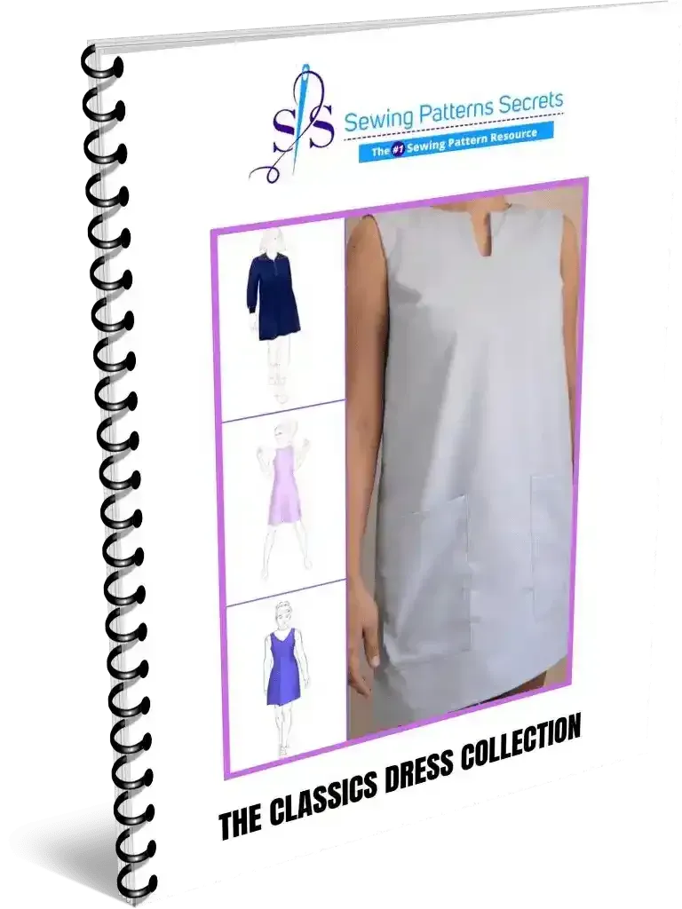 bonus 1 the classics women dress collection