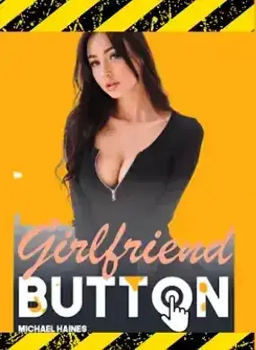 the girlfriend button pdf