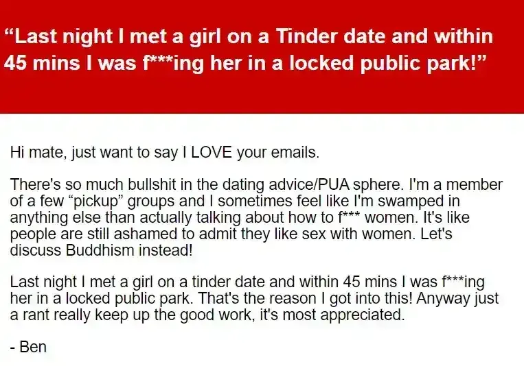 the girlfriend button user review 2