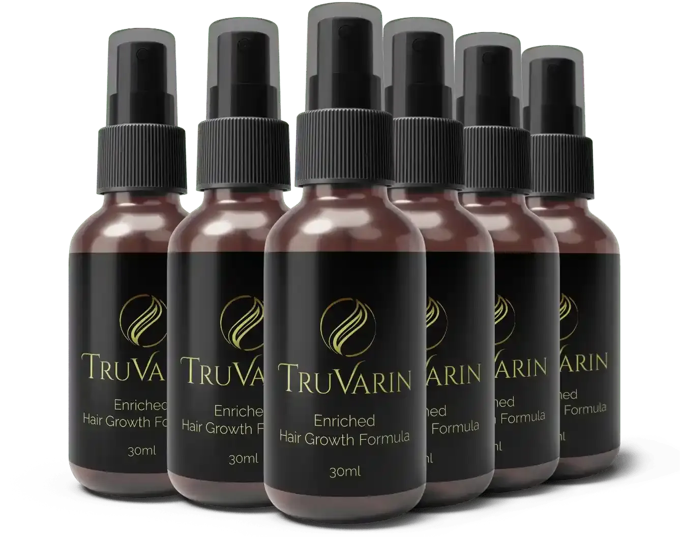 truvarin 6 bottles buy now