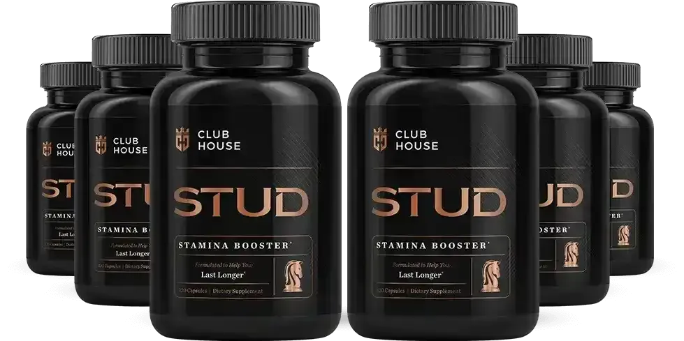 clubhouse-stud-6-bottles