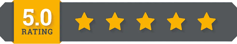 Mike Rated 5 Star