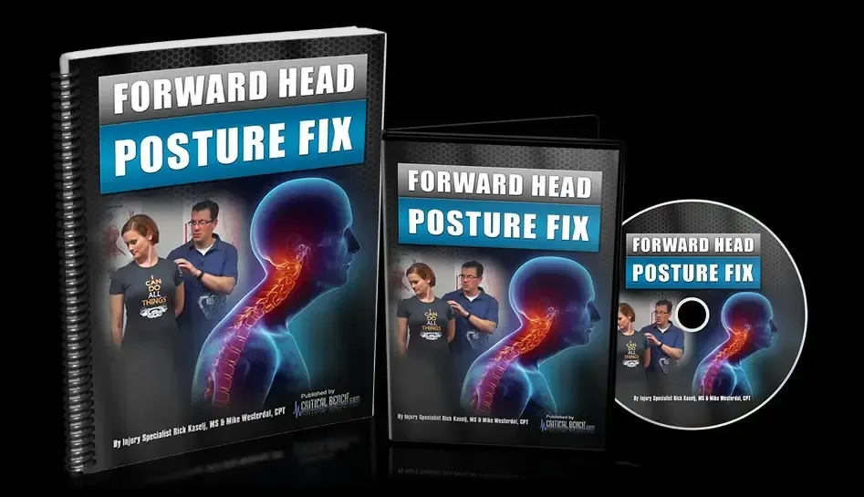 forward-head-posture-fix-Program