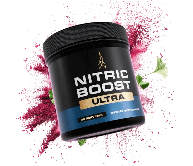 nitric-boost-ultra-jar