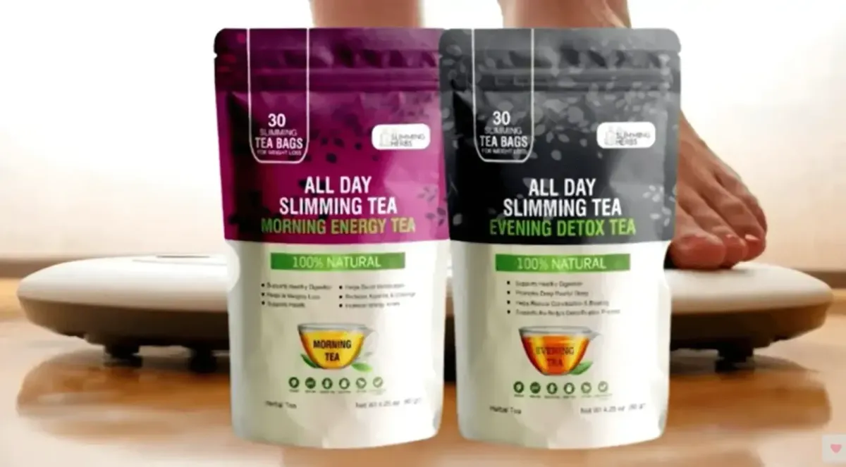 all-day-slimming-tea-bundle