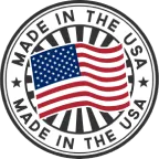 made in usa