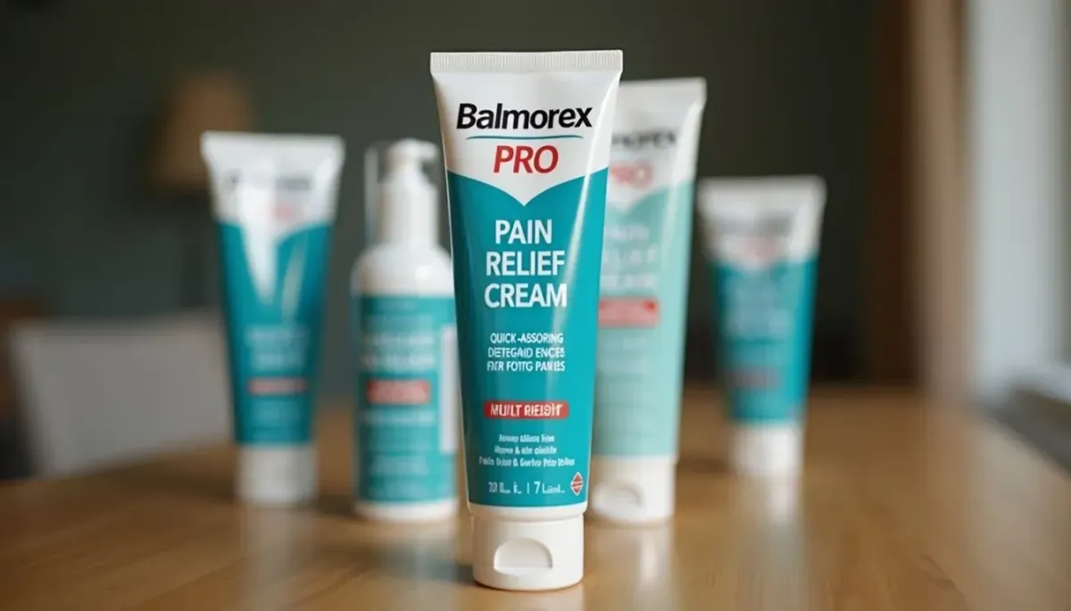 where-does-balmorex-pro-pain-relief-cream-stand-among-other-pain-relief-solutions