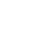 visit Leefield and Co on Facebook