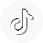 visit Leefield and Co on TikTok