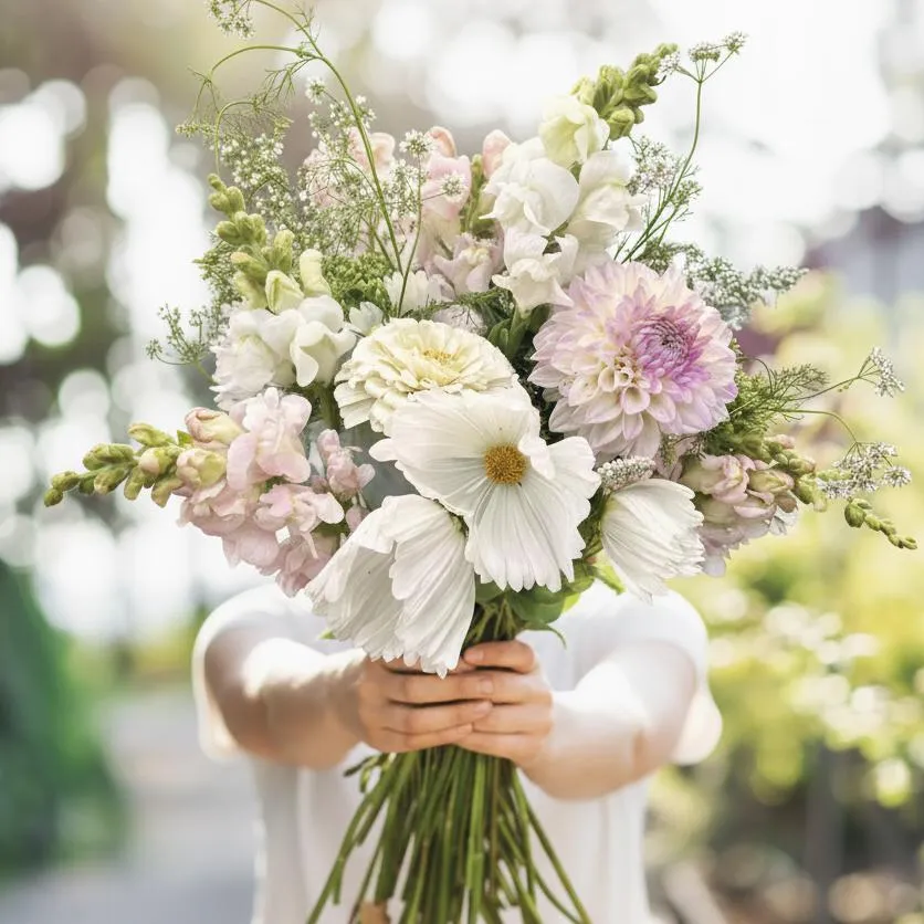 Cover image for Leefield and Co garden and outdoors category