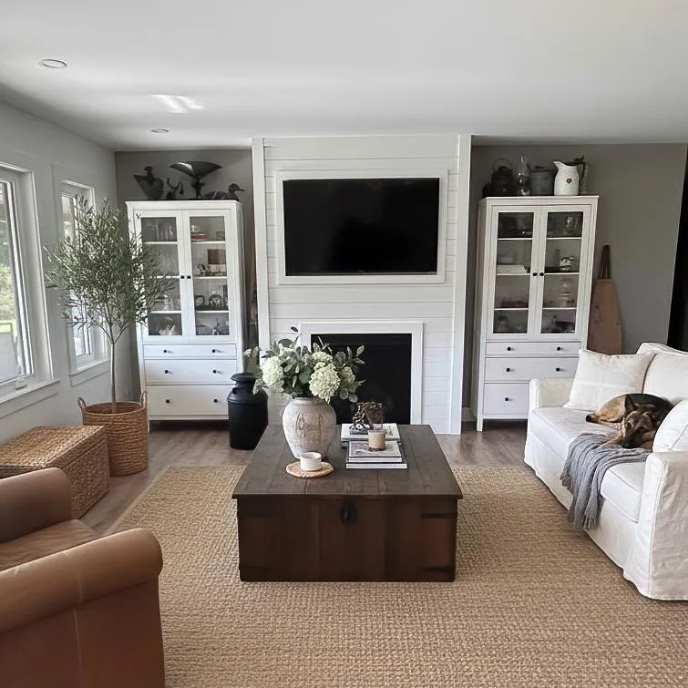 Cover image for Leefield and Co home and lifestyle category