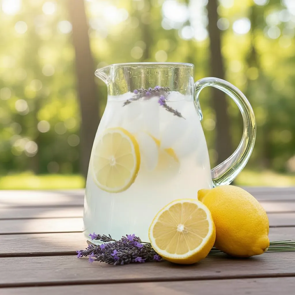 Cover image for Leefield and Co home and lifestyle category