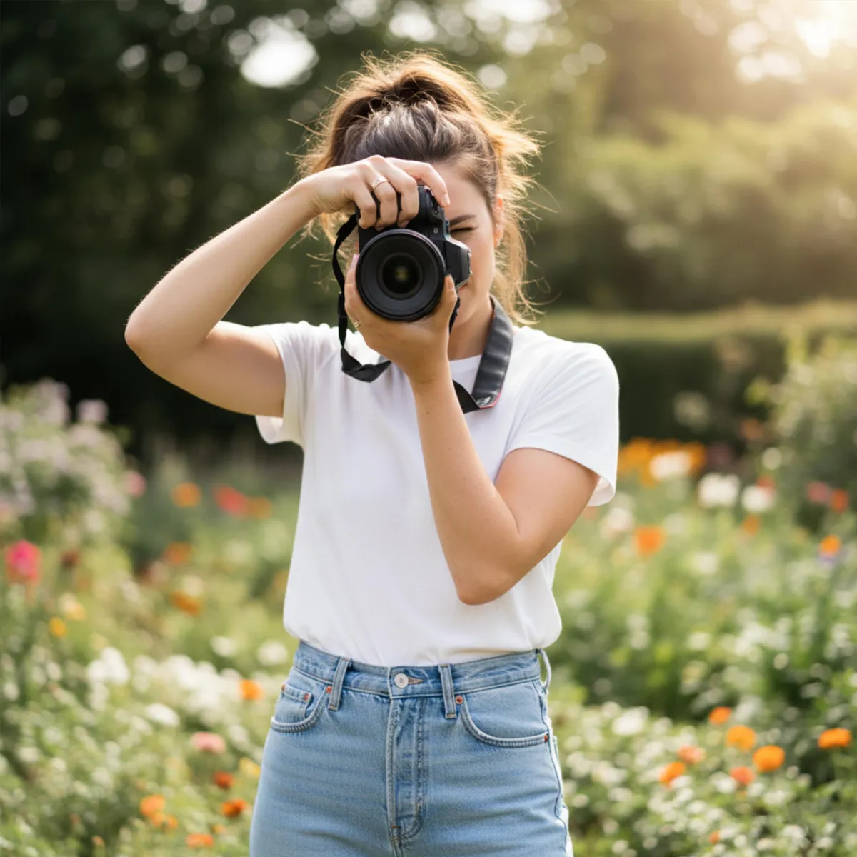 photography tips by Leefield and co