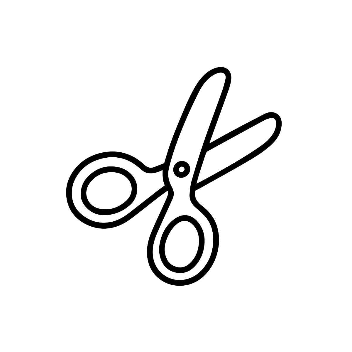 recommended DIY and craft supplies