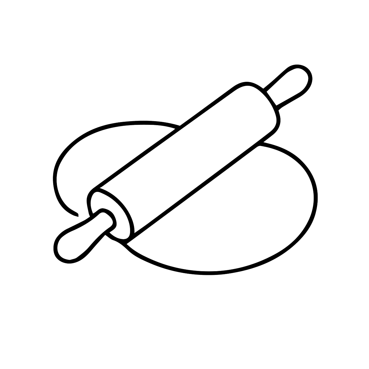 recommended kitchen and cooking essentials