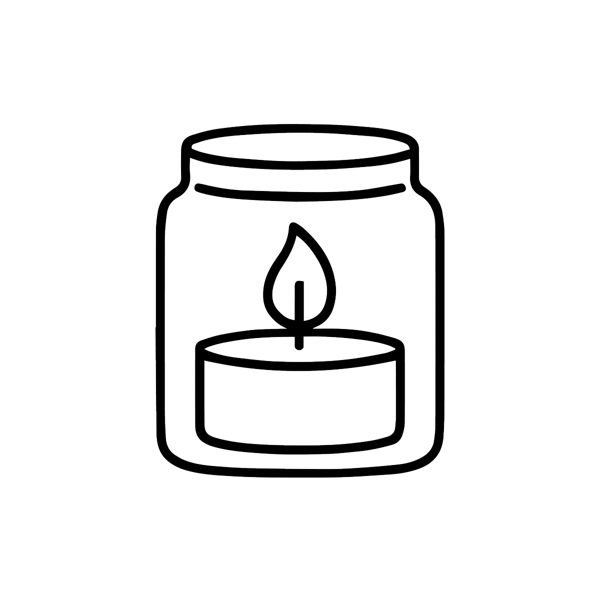 recommended home decor and styling