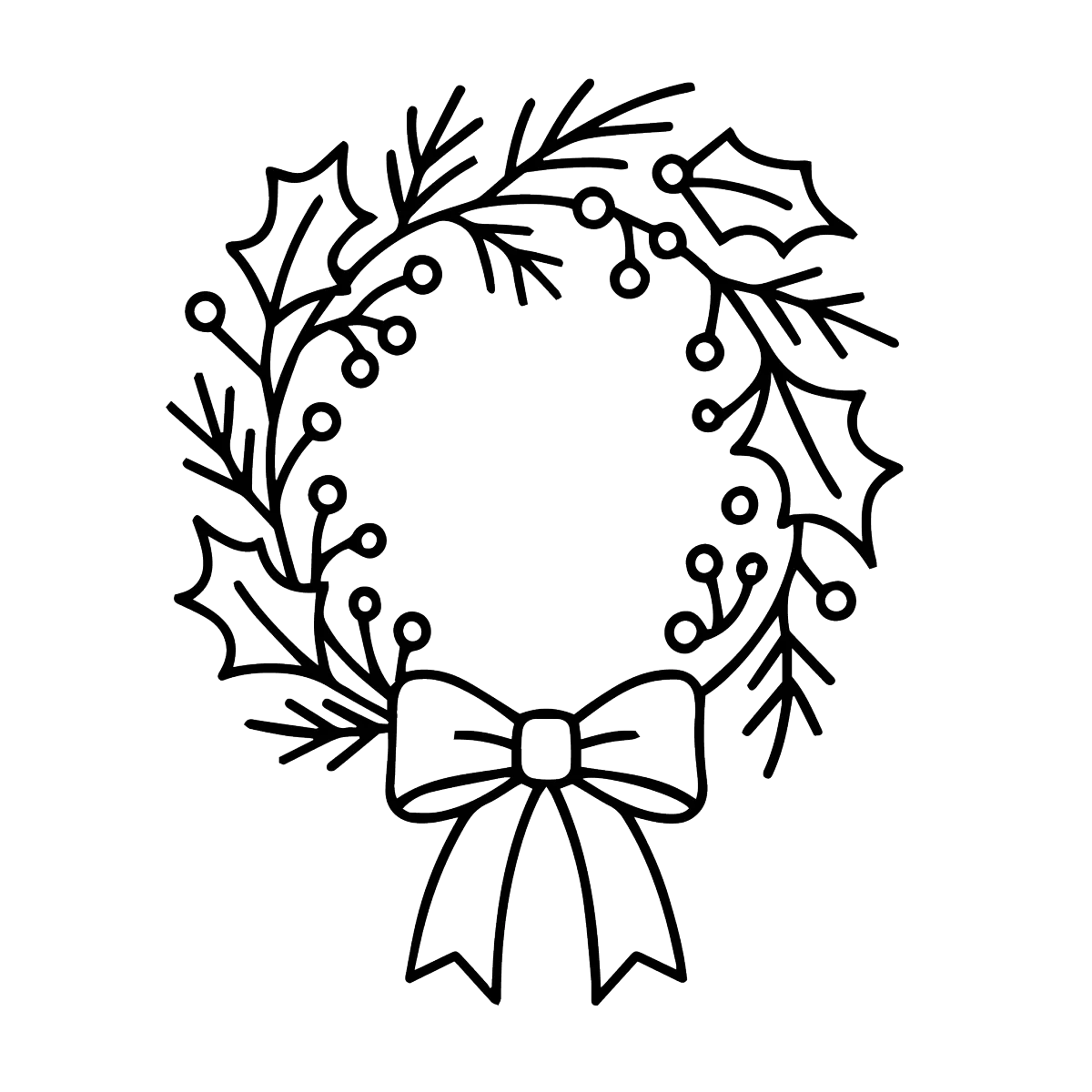 recommended holiday and seasonal must haves