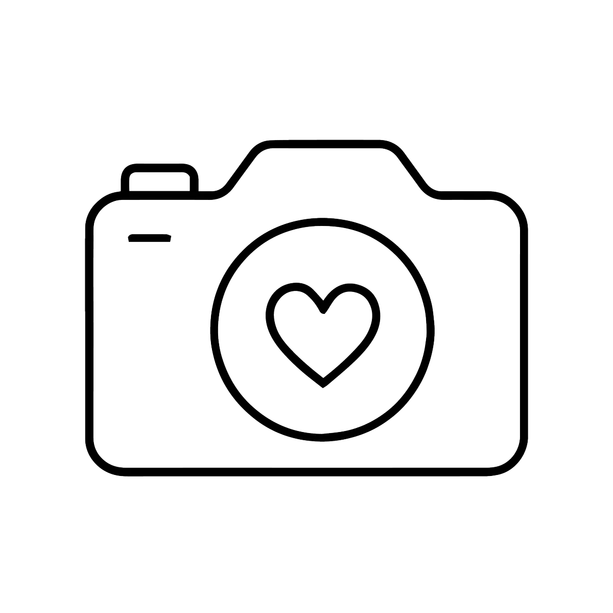 recommended photography gear, props and education