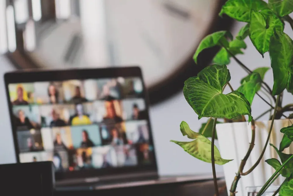 Webinar ouderverstoting