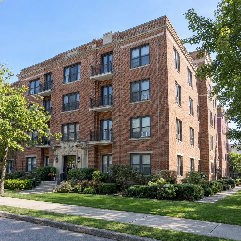 What Multifamily Buyers Miss Before Closing: A Guide to Operational Due Diligence