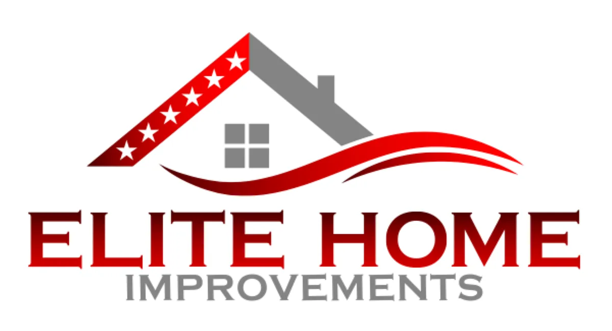 Elevate Remodels