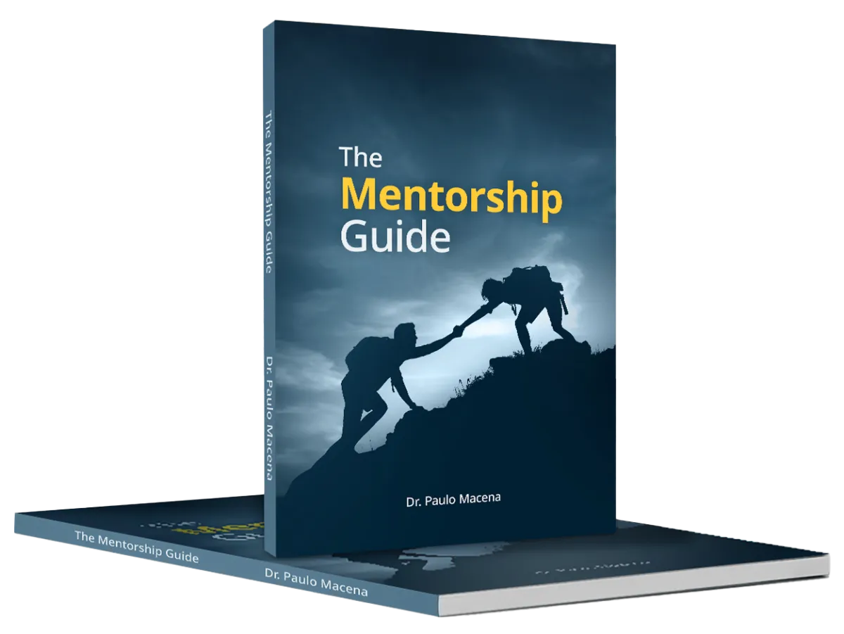 Mentorship_book__1_