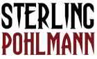 Sterling Pohlmann