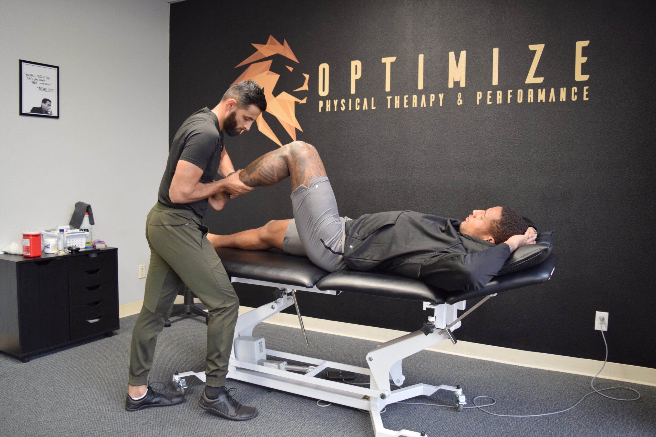 2 Abdominal Exercises Physical Therapists Actually Prescribe for Back Pain