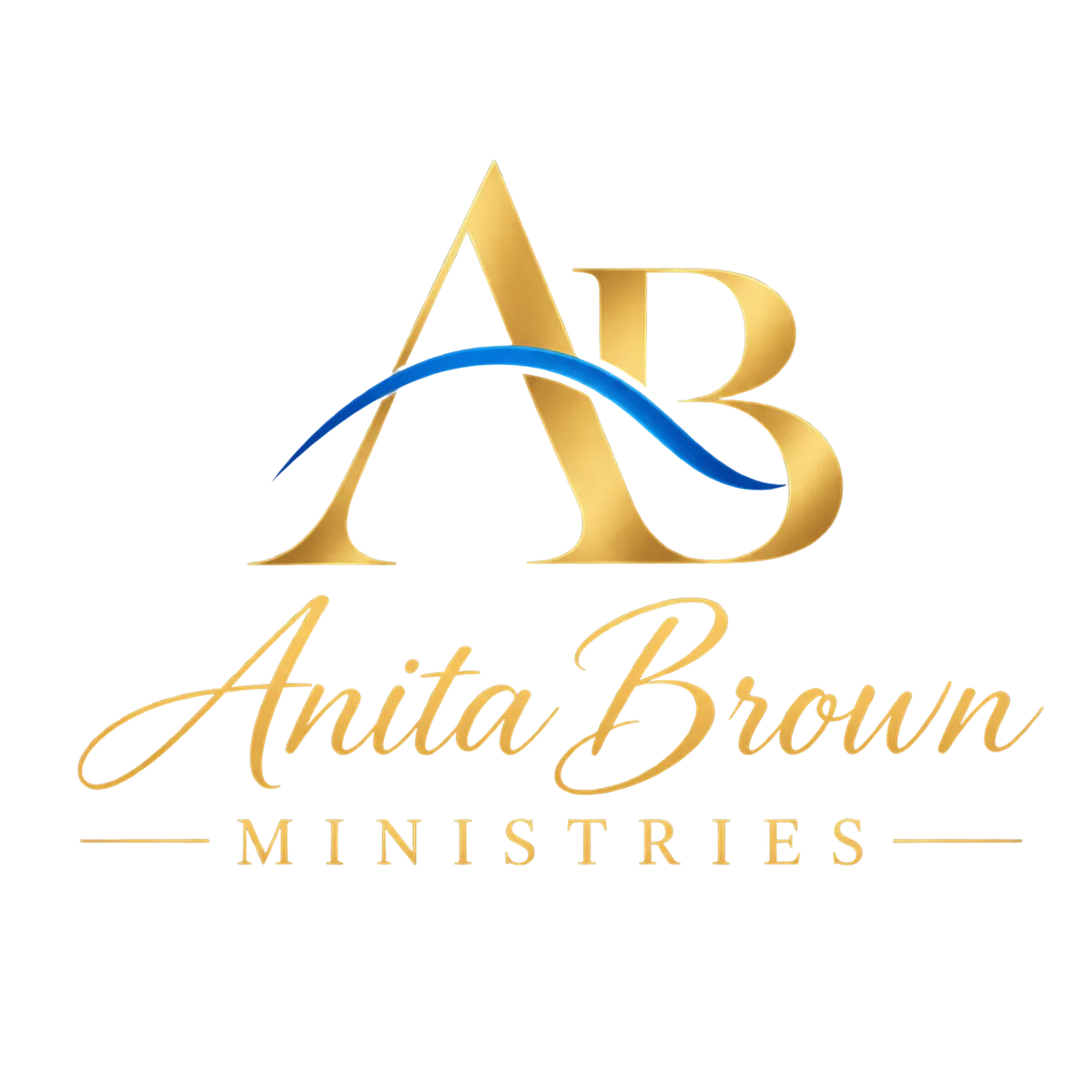 Anita L Brown Ministries