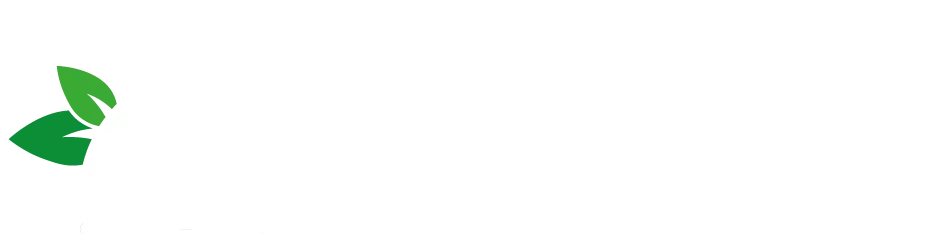 landscaping services