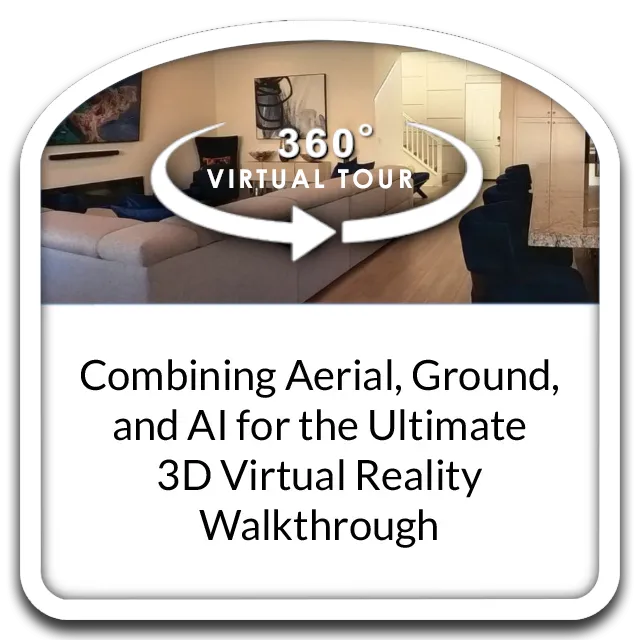360 degree virtual tour