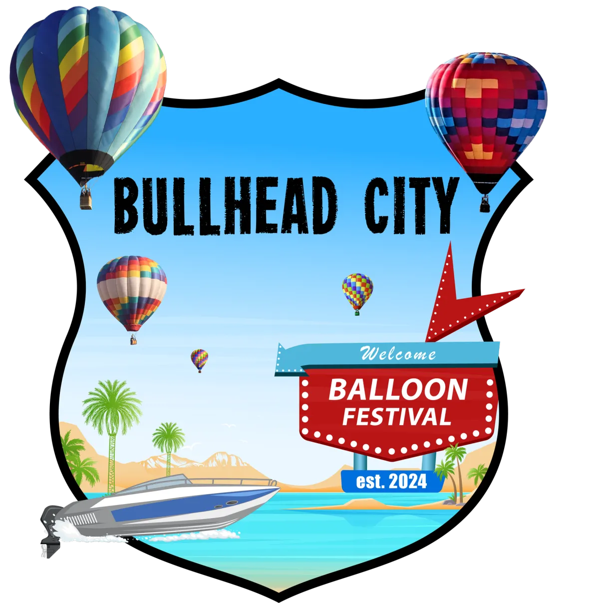 Brand Logo