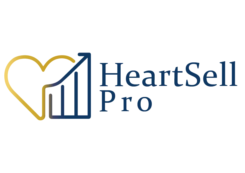 HeartSell Pro