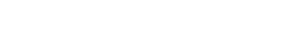 Front DeskAI