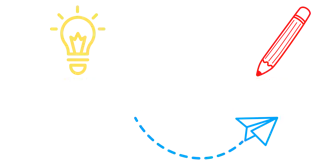 Primagery Brand Logo