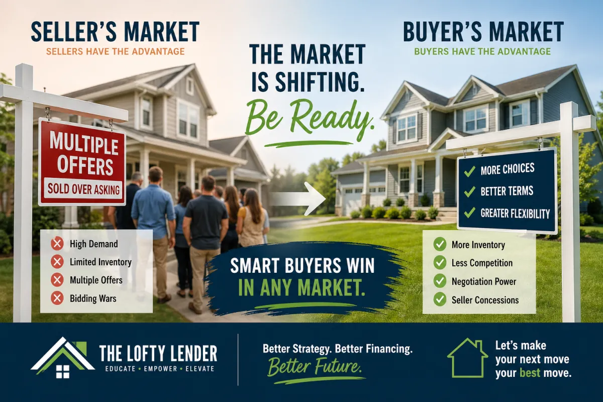 sellers-market