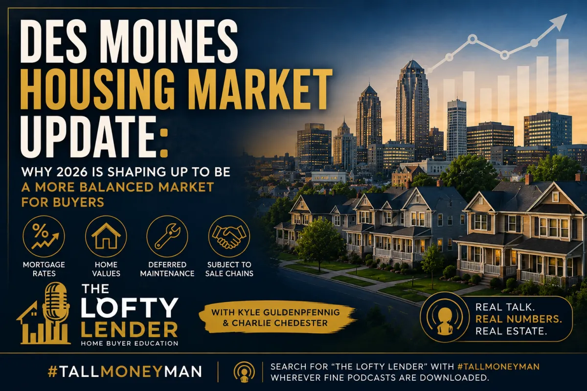 des-moines-housing-market-update-2026