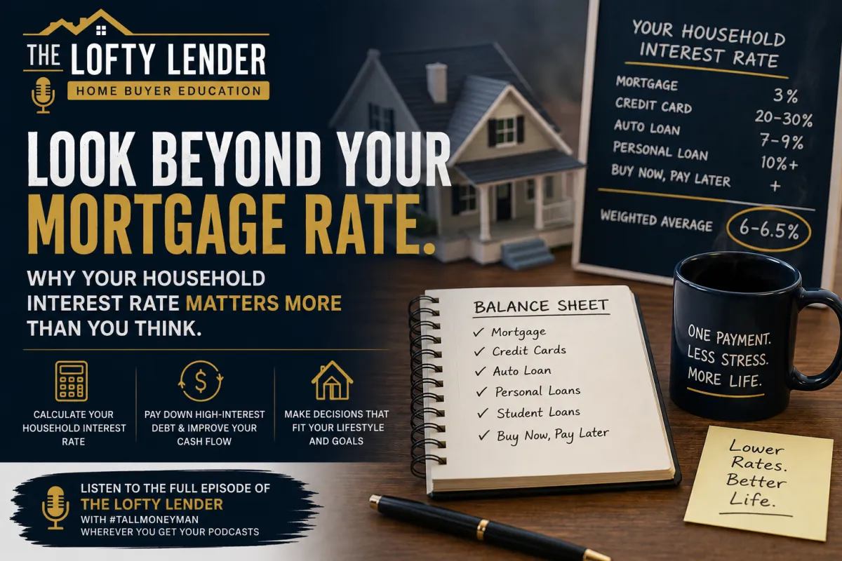 your-mortgage-rate-isnt-the-only-rate-that-matters