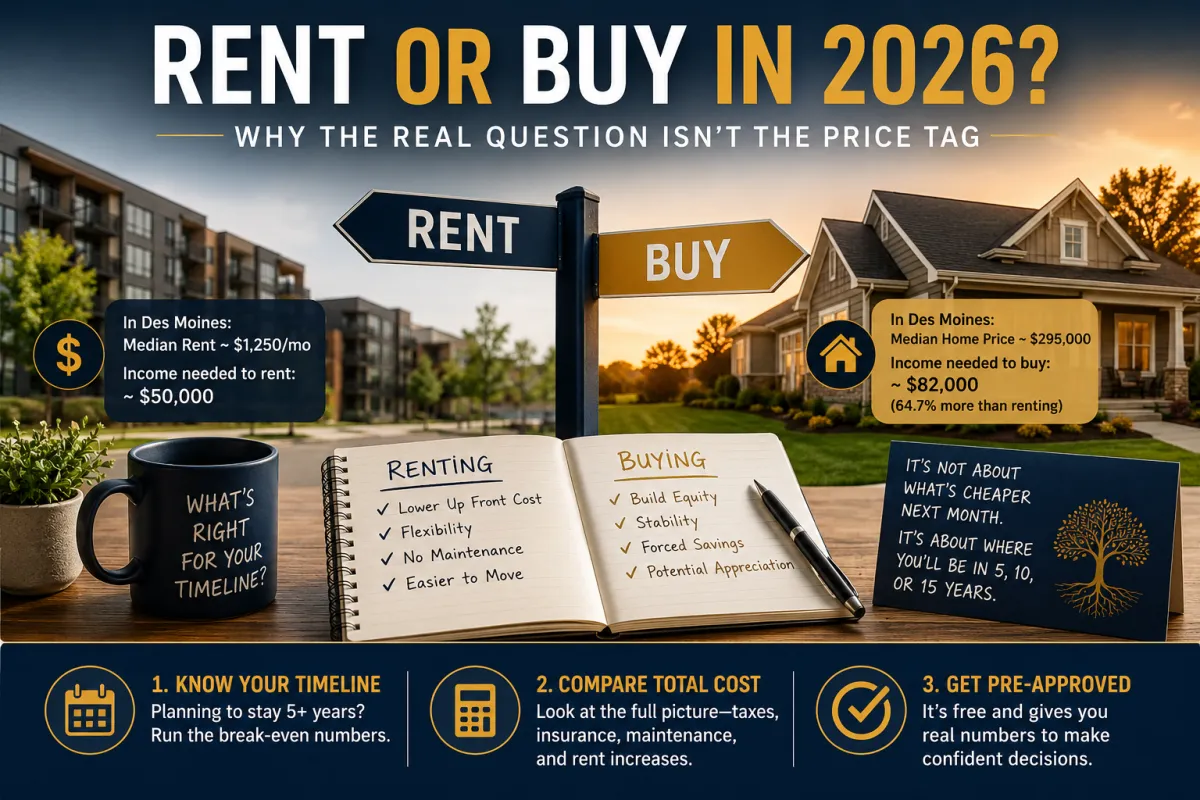 rent-or-buy-in-2026-why-the-real-question-isnt-the-price-tag