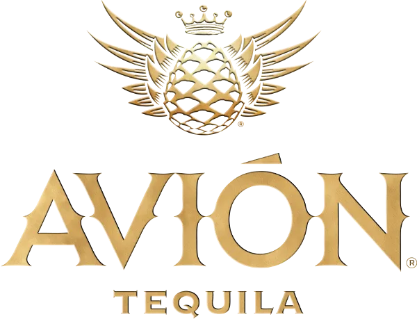 Avion Tequila Logo