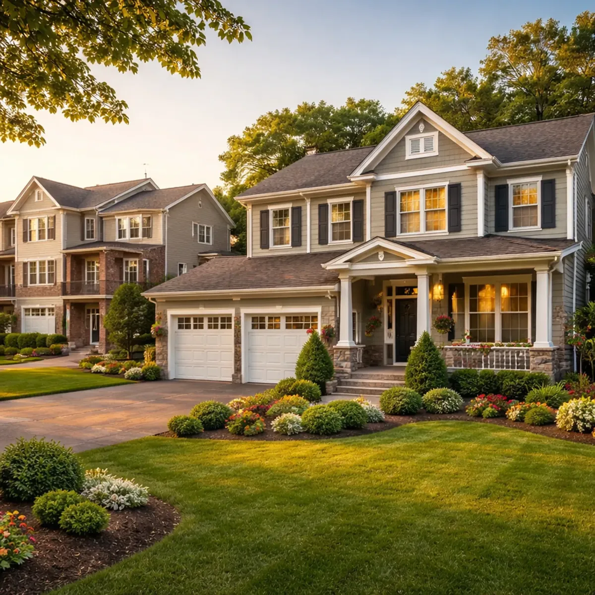 Sell My Home | David Bell Realtor | Central Jersey East Brunswick NJ