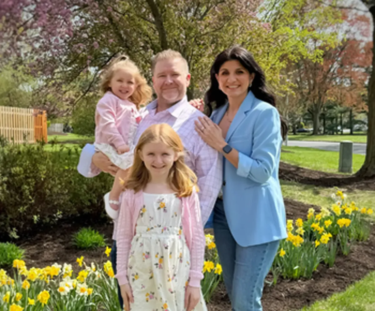 Local Real Estate Expert David Bell Central Jersey Home For Sale East Brunswick